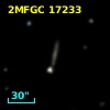 2MFGC 17233