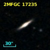 6dFGS gJ225518.2-124355