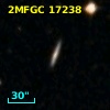 2MFGC 17238