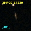 2MFGC 17239