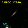 2MFGC 17240