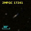 2MFGC 17241