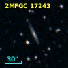 2MFGC 17243