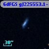 6dFGS gJ225553.1-124409