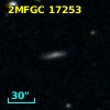 2MFGC 17253