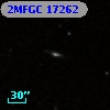 2MFGC 17262