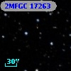 2MFGC 17263