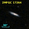 2MFGC 17264