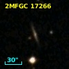 2MFGC 17266