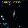 2MFGC 17272