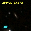 2MFGC 17273