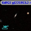 6dFGS gJ225953.2-084504