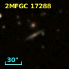 2MFGC 17288