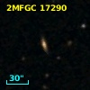 2MFGC 17290