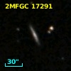 2MFGC 17291