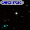 2MFGC 17292