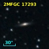 2MFGC 17293