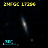 2MFGC 17296