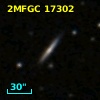2MFGC 17302