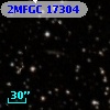 2MFGC 17304