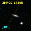 2MFGC 17305