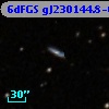 6dFGS gJ230144.8-612935