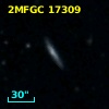 2MFGC 17309