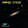 6dFGS gJ230208.5-024123
