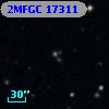 2MFGC 17311