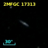 2MFGC 17313