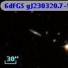 6dFGS gJ230320.7-585316