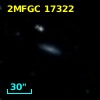 2MFGC 17322