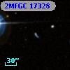 2MFGC 17328