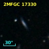 2MFGC 17330