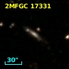 2MFGC 17331
