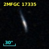 6dFGS gJ230455.4-030028