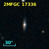 2MFGC 17336