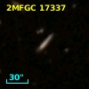2MFGC 17337