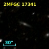 2MFGC 17341