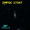 2MFGC 17347