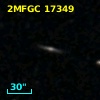 2MFGC 17349