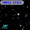 2MFGC 17353