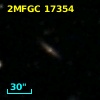 2MFGC 17354