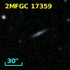 2MFGC 17359
