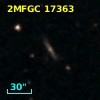 2MFGC 17363
