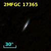 2MFGC 17365