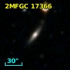 6dFGS gJ230742.2-322837