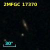 2MFGC 17370