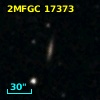 2MFGC 17373