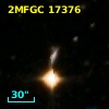 2MFGC 17376